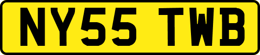 NY55TWB