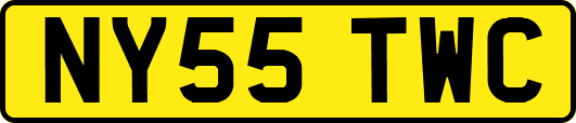 NY55TWC