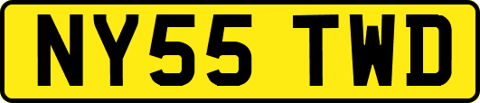 NY55TWD