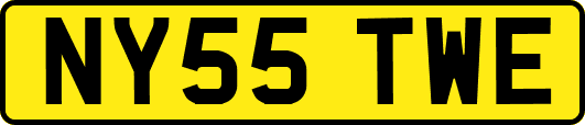 NY55TWE