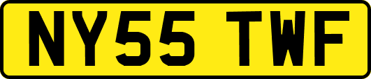 NY55TWF
