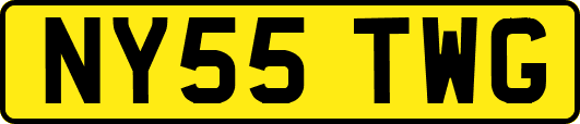 NY55TWG