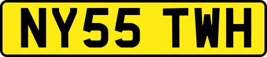 NY55TWH