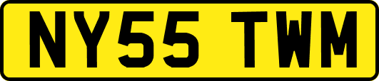 NY55TWM