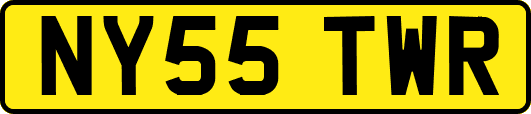 NY55TWR