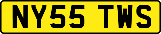 NY55TWS