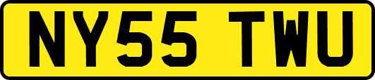 NY55TWU