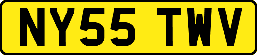 NY55TWV