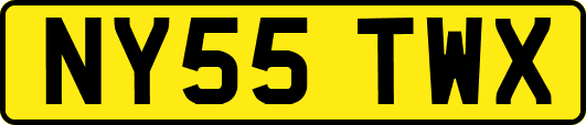 NY55TWX