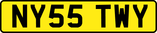NY55TWY