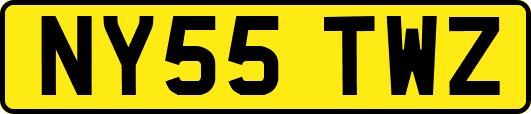 NY55TWZ