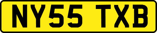 NY55TXB