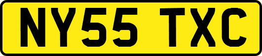 NY55TXC