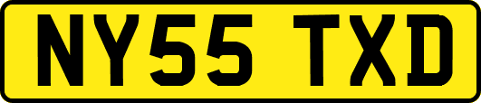 NY55TXD
