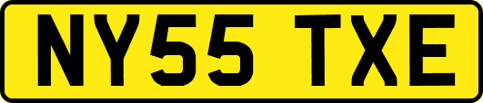 NY55TXE