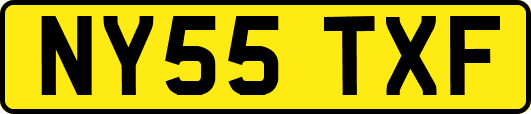 NY55TXF