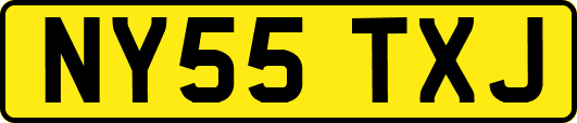 NY55TXJ