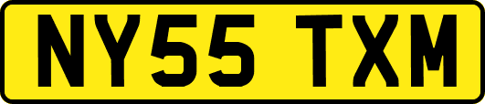 NY55TXM