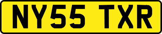NY55TXR