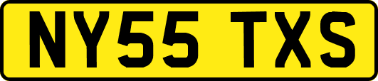 NY55TXS