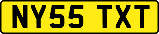 NY55TXT
