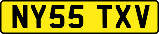 NY55TXV