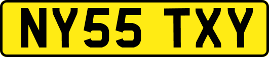 NY55TXY