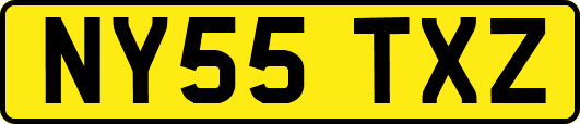 NY55TXZ
