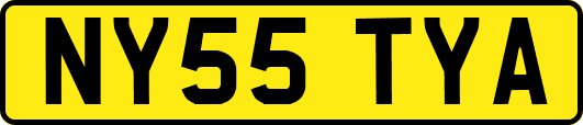 NY55TYA
