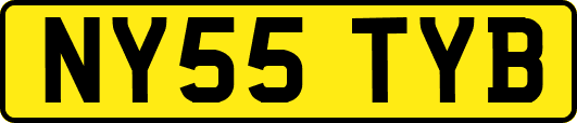 NY55TYB