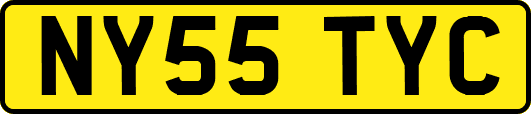 NY55TYC