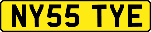 NY55TYE