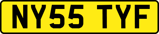 NY55TYF