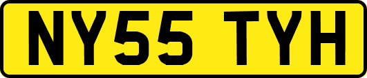 NY55TYH