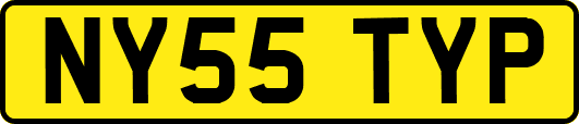 NY55TYP