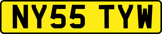 NY55TYW