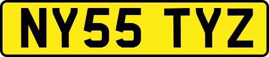 NY55TYZ