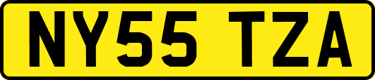 NY55TZA