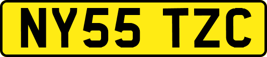 NY55TZC