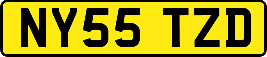 NY55TZD