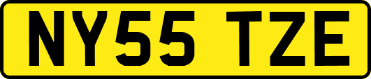 NY55TZE