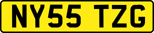 NY55TZG