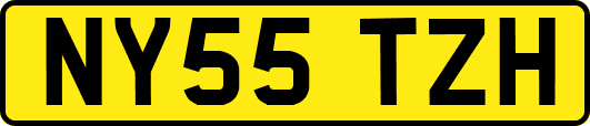 NY55TZH