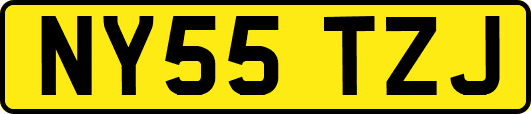 NY55TZJ