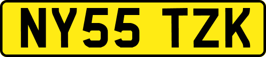 NY55TZK