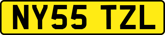 NY55TZL