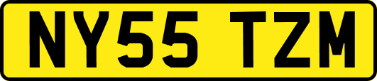 NY55TZM