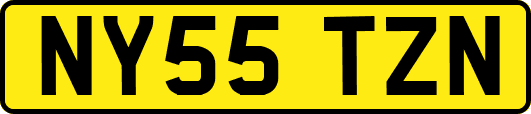 NY55TZN