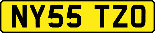 NY55TZO