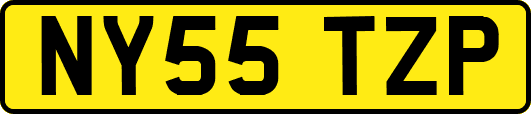 NY55TZP
